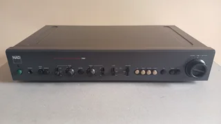 Preamplifier NAD 1300 Preamp