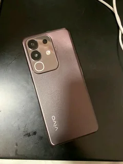 vivo y29 5G 256gb