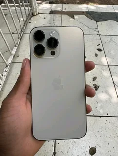 IPhone 14 pro max 128gb