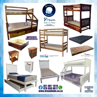 Foam Mattress and Beds for Sale - TRUFORM - Highly Rated -  LASTING QUALITY