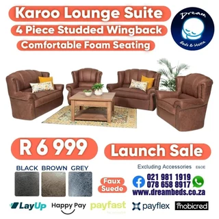 QUALITY MATTRESS FOR SALE - Free Delivery - TRUFORM ORTHO HOTEL RANGE from R2549