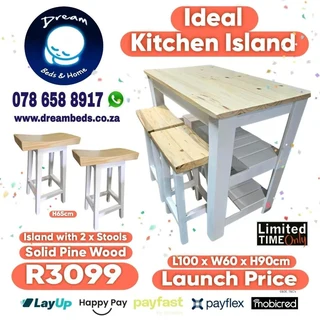 BEDS with Drawers, Bases, Wardrobes, Chest of Drawers, Bunks and Furniture - FACTORY PRICES