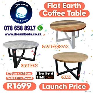 Highly rated - Truform Foam MATTRESS or BEDS - FREE DELIVERY