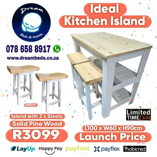 MATTRESS from R499 and BEDS from R1999 - Strandfoam and Truform Quality Brands