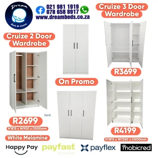 QUEEN and KING Beds or Mattresses - FREE DELIVERY - Factory Prices Direct