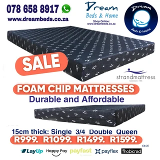 Bases, Beds, Storage Beds, Bunks, Drawers, Cupboards - New Furniture at FANTASTIC PRICES