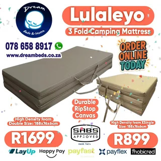 Bases, Beds, Bunks, Storage, Headboards, Wardrobes, Chest, Pedestals - FACTORY PRICES!