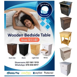 BEDS FOR SALE and Mattresses - FREE DELIVERY - Guaranteed Low Prices