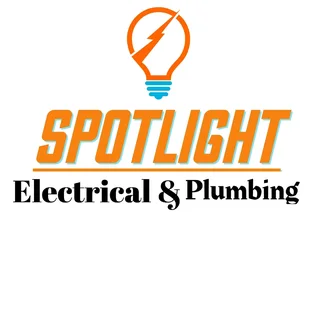 Spotlight electrical &amp; plumbing services