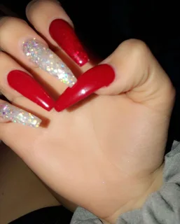 Eyelashes, nails , make up