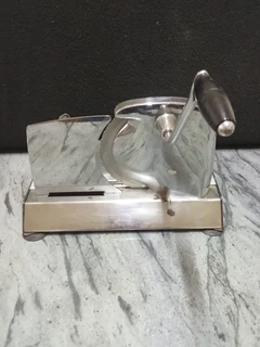 Vintage Slicer