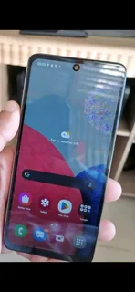 Samsung Galaxy A52s 5G 6GB&#43;128G