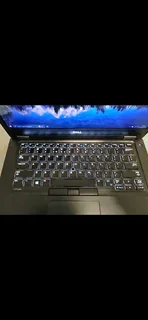 Dell Latitude 5480
