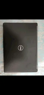 Dell Latitude 5480