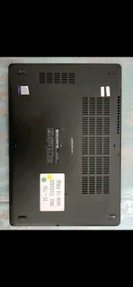 Dell Latitude 5480