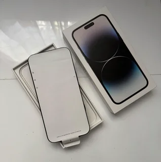 IPHONE 14 | PRO MAX | 256GB