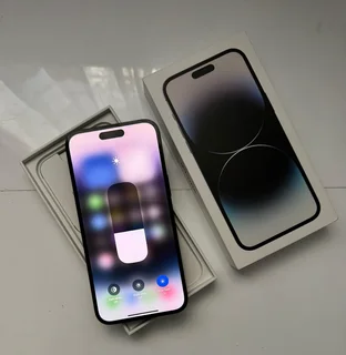 IPHONE 14 | PRO MAX | 256GB