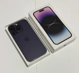 Iphone 14 Pro | 256gb | Like New