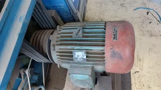 lathe Nile DLZ1000x4000