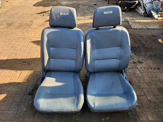 Assorted Bakkie Seats For SALE &#64; Aweh Auto Spares!