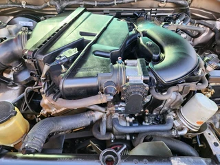 Toyota Fortuner D4D 4lt V6 (1GR) Breaking For Parts &#64; Aweh Auto Spares!