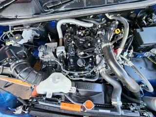 Isuzu D-Max 3.0 DDi (4JJ3)  Automatic 2022 Model Breaking For Parts &#64; Aweh Auto Spares!