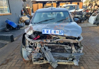 Chev Utility 1.4 Breaking For Parts &#64; Aweh Auto Spares!