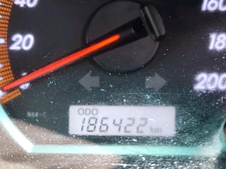 Toyota Hi-Lux 3.0D (1KD) E/Cab Breaking For Parts &#64; Aweh Auto Spares!