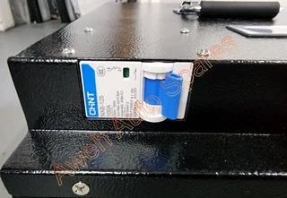 Lithium batteries 100AH For SALE At Aweh Auto Spares!