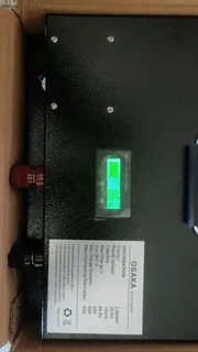 Lithium batteries 100AH For SALE At Aweh Auto Spares!