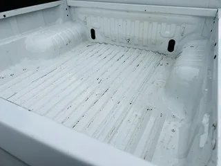 2022 Isuzu 250 D-Max, HO, Double Cab, Automatic.