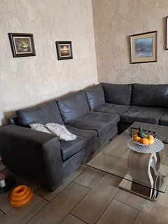 2,5 bedroom apartment for sale in Benoni West