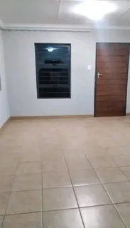 Back Rooms immediately available to rent in Rockville/Molapo for 2026 from R1100 call now 0697910808