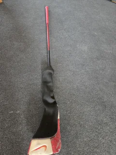 Nike 3 wood covert