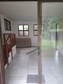 2 bed apartment to rent in yellowwood-park