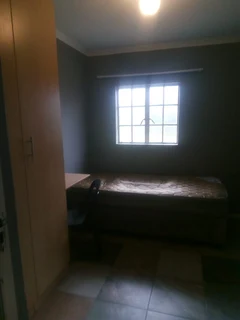 Student Accommodation Midrand serving EduVos, VC, AIE, COPA &amp; Inscape