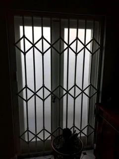 Sandblast vinyl decals to glass