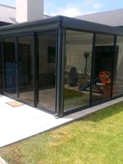 Uv anti glare and tinted window films