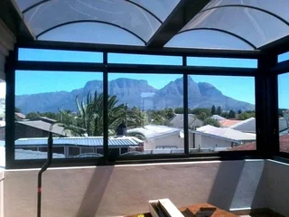 Uv anti glare and tinted window films