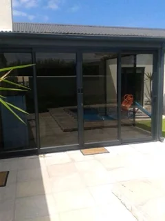 window tinting &amp; anti glare