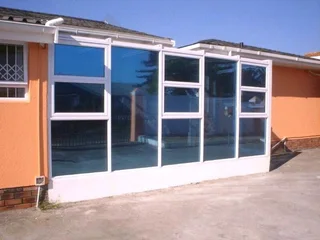 window tinting &amp; anti glare