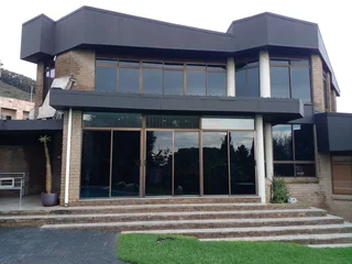 window tinting &amp; anti glare