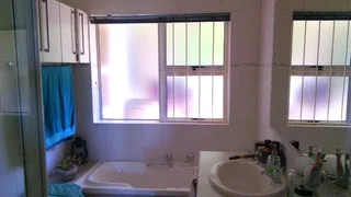 Glass film &amp; decorative window coverings to glass