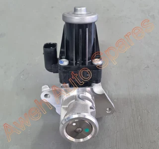 GWM P-Series EGR Valve For Sale!!!