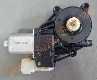 Ford Ranger T6/T7 Right Front Window Motor For Sale!!!