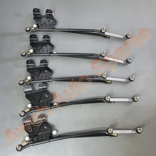 Nissan NP200 Wiper Links For Sale!
