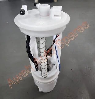 Nissan Navara 4Lt V6 (VQ40) Fuel Pump / Fuel Sender Unit For Sale!