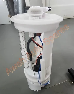 Nissan Navara 4Lt V6 (VQ40) Fuel Pump / Fuel Sender Unit For Sale!
