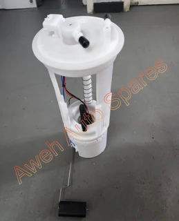 Nissan Navara 4Lt V6 (VQ40) Fuel Pump / Fuel Sender Unit For Sale!