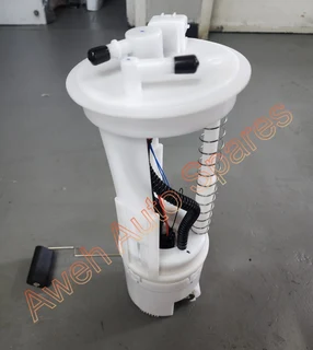 Nissan Navara 4Lt V6 (VQ40) Fuel Pump / Fuel Sender Unit For Sale!